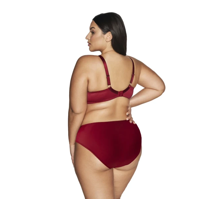 PODPRSENKA AV 1030 RUBY