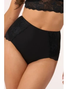 DÁMSKÉ KALHOTKY BBL204