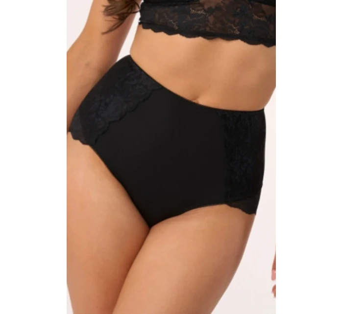 DÁMSKÉ KALHOTKY BBL204