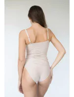 TRIČKO S  SXL model 21097223 - Julimex