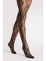 ROSALIA - Punčocháče 20 DEN