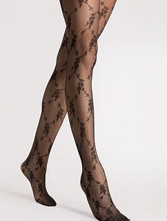 ROSALIA - Punčocháče 20 DEN