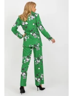 Sako  model 175967 Lakerta