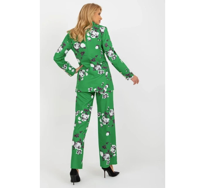 Sako  model 175967 Lakerta