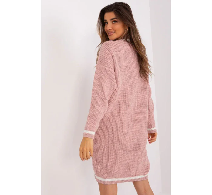 Denní šaty model 189337 Badu