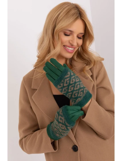 Rukavice model 190807 AT Rukavice model 190807 AT