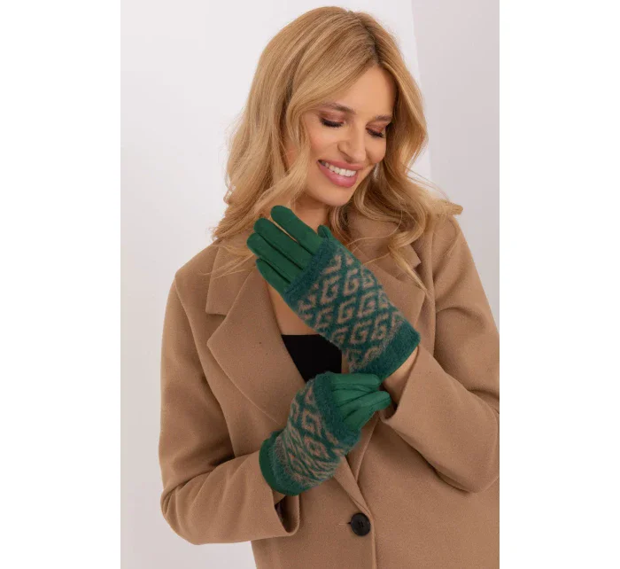 Rukavice model 190807 AT Rukavice model 190807 AT