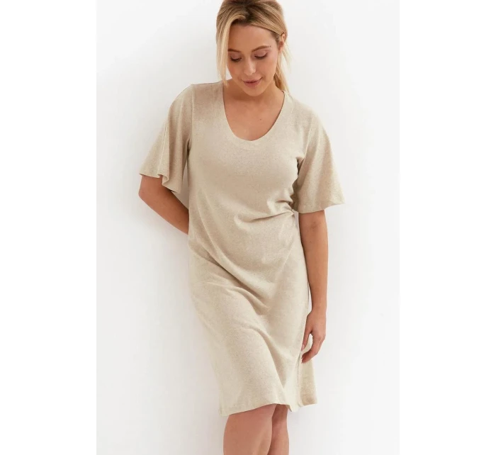 Noční košilka  model 197801 Cana