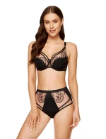 Semi-soft model 198255 Gorteks Semi-soft model 198255 Gorteks