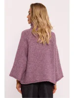 Rolák model 200913 Moe Rolák model 200913 Moe