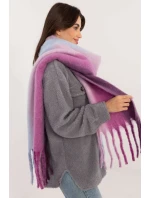 Šála  model 203185 AT