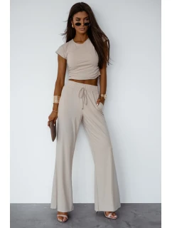 Sada model 214415 LaBalancia