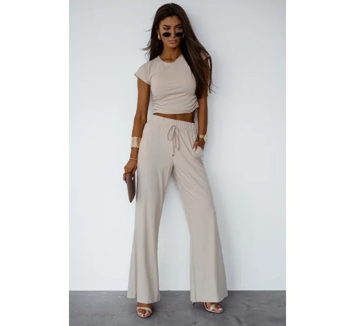 Sada model 214415 LaBalancia