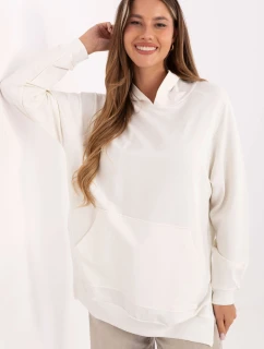 Mikina  model 219438 Relevance