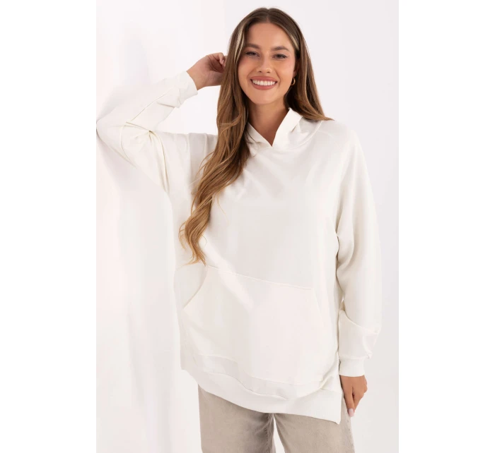 Mikina  model 219438 Relevance