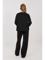 Sada model 224803 Rue Paris Sada model 224803 Rue Paris