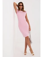 Denní šaty model 227569 Italy Moda