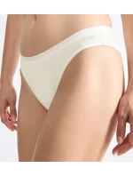 sloggi GO Daily Cotton Mini 3P - WHITE - SLOGGI WHITE - SLOGGI sloggi GO Daily Cotton Mini 3P - WHITE - SLOGGI WHITE - SLOGGI