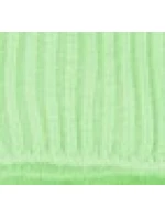 dámské ponožky krátké model 21222384 - CERBER