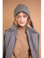 Umění čepice Polo model 21308481 - Art of polo