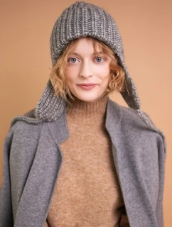 Umění čepice Polo model 21308481 - Art of polo