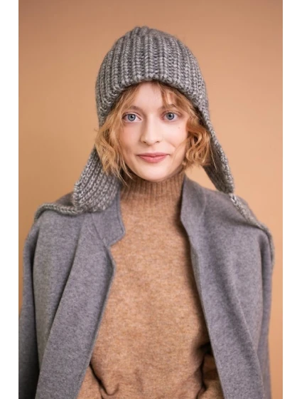 Umění čepice Polo model 21308481 - Art of polo