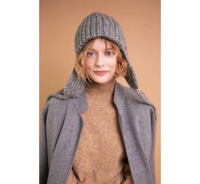 Umění čepice Polo model 21308481 - Art of polo