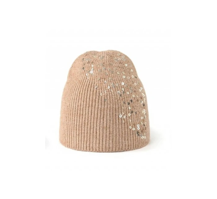 Be Snazzy CDW-0065 Zimní čepice