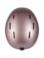 Lyžařská helma  Mips model 20831077 - Sweet Protection