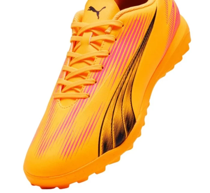 Fotbalové boty Puma Ultra Play TT M 107765 03