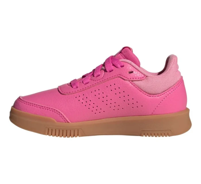 Dětská obuv adidas Tensaur Sport Training Lace IF1722 Dětská obuv adidas Tensaur Sport Training Lace IF1722