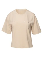 model 20853620 W tričko s krátkým rukávem - Fitanu