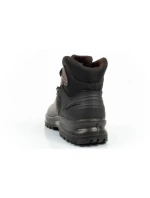 Buty trekkingowe Grisport Marrone Pecos M 13229P8G Buty trekkingowe Grisport Marrone Pecos M 13229P8G