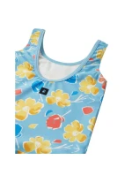 Reima Korfu Jr plavky 5200132A-6301 dětské Reima Korfu Jr plavky 5200132A-6301 dětské