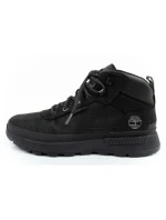 Boty Timberland Field Trekker M TB0A1ZPU015 Boty Timberland Field Trekker M TB0A1ZPU015