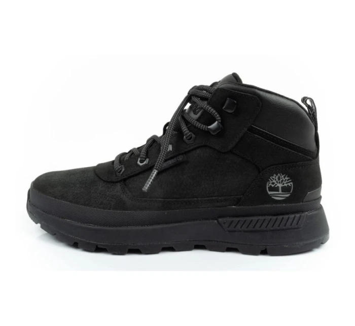 Boty Timberland Field Trekker M TB0A1ZPU015 Boty Timberland Field Trekker M TB0A1ZPU015
