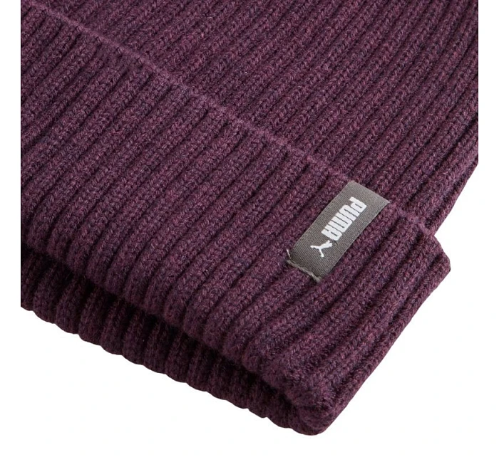 Čepice Puma Classic Cuff Beanie 024826 07 Čepice Puma Classic Cuff Beanie 024826 07