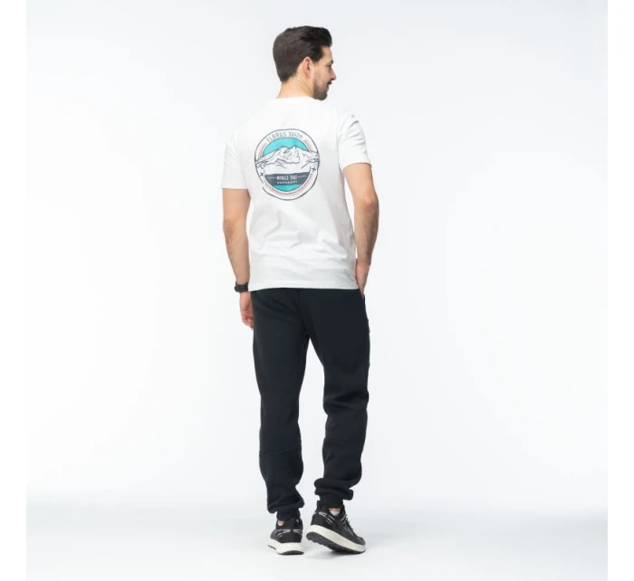 Tepláky Rolf II M Tepláky Rolf II M