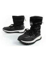 Sněhule Colmar W Warmer PLAIN 165 dámské Sněhule Colmar W Warmer PLAIN 165 dámské