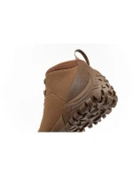 Boty  M model 20903901 - Garmont