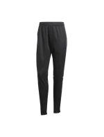 Dámské tréninkové kalhoty adidas Squadra 25 JE2759 Dámské tréninkové kalhoty adidas Squadra 25 JE2759