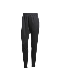 Dámské tréninkové kalhoty adidas Squadra 25 JE2759