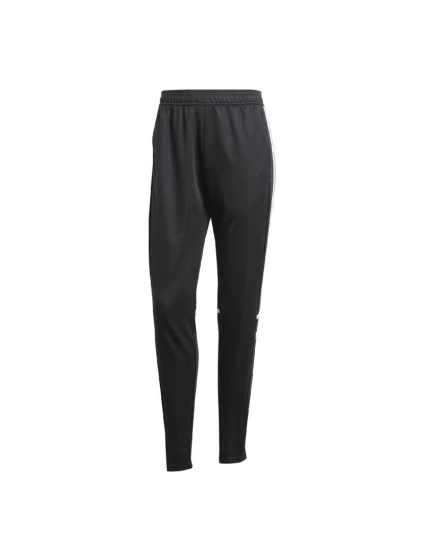 Dámské tréninkové kalhoty adidas Squadra 25 JE2759 Dámské tréninkové kalhoty adidas Squadra 25 JE2759