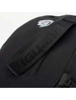 Batoh model 21354386 - Iguana