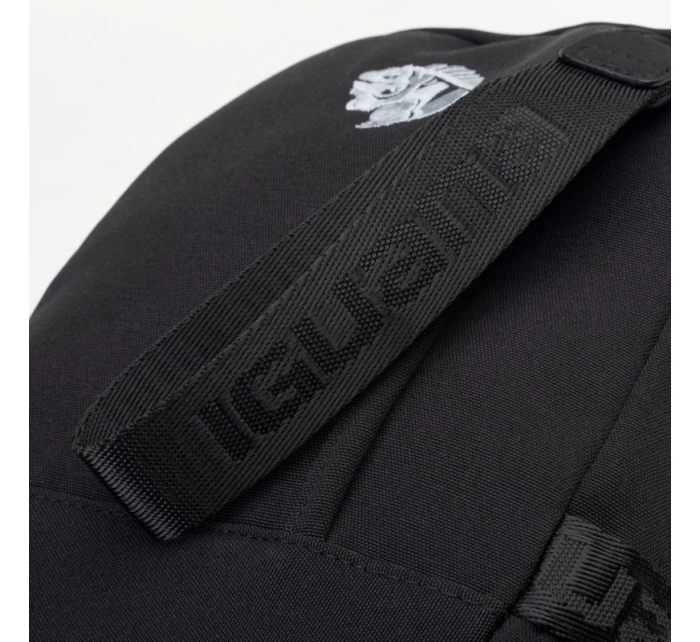 Batoh model 21354386 - Iguana