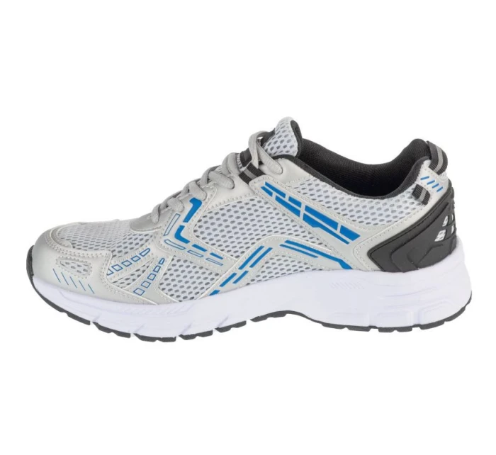 Lotto Akimoto M boty 2400570U-8050