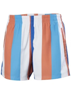 Helly Hansen Newport Trunk M plavecké šortky 34296 304