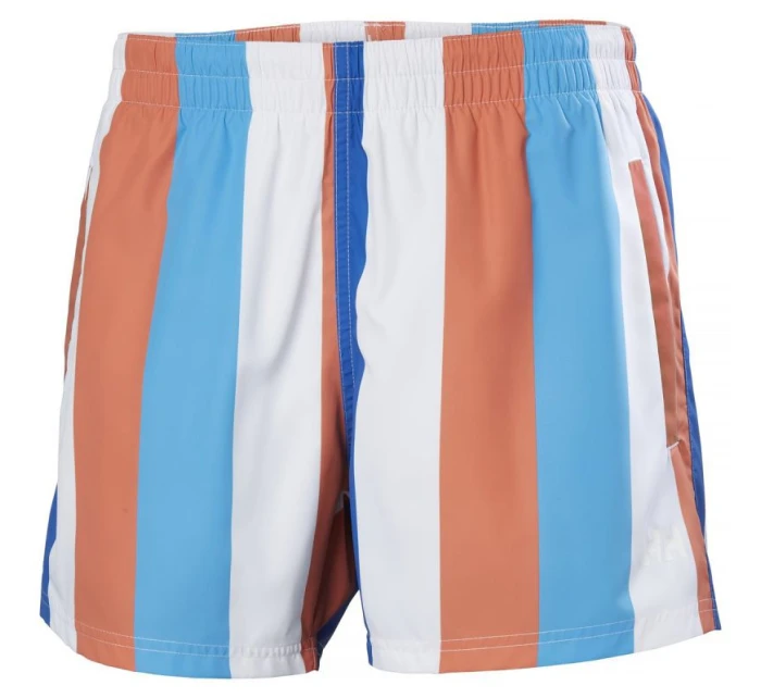 Helly Hansen Newport Trunk M plavecké šortky 34296 304