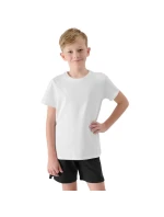 Sada 4F M085 Jr 4FJWAW25TAPSM085 20S Sada 4F M085 Jr 4FJWAW25TAPSM085 20S