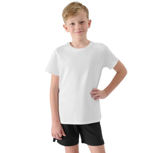 Sada 4F M085 Jr 4FJWAW25TAPSM085 20S Sada 4F M085 Jr 4FJWAW25TAPSM085 20S